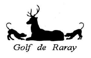 Logo-Golf-de-Raray